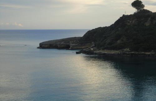 Pesada Apartment | Yialos apartments