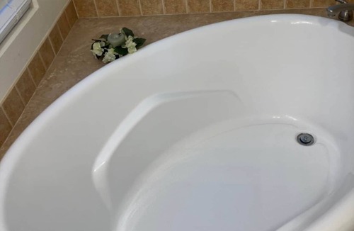 Vacaville House | Yin Ranch Creek Cottage