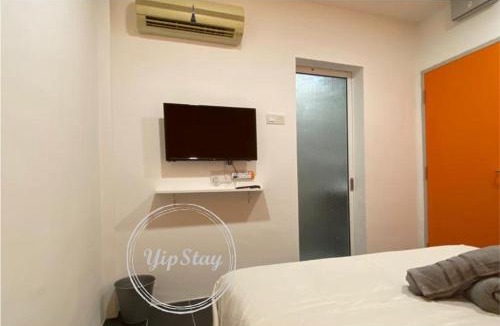 Gopeng House | YipStay