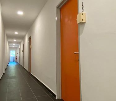 Gopeng House | YipStay