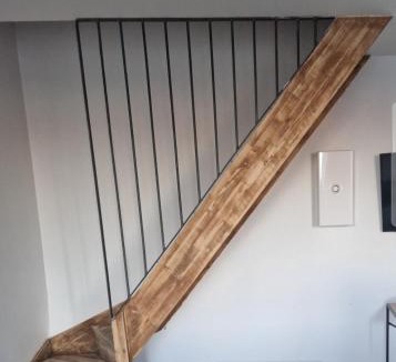 Villefranche-de-Rouergue Apartment | Yleana