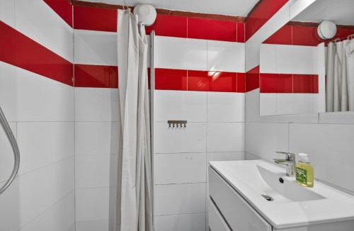 12th Arrondissement Apartment | YMMO - Paris 12
