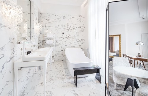 Bordeaux City Centre Hotel | Yndo Hotel