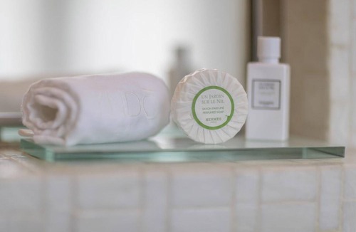 Bordeaux City Centre Hotel | Yndo Hotel