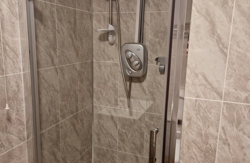 Ystradgynlais Hotel | Ynyscedwyn Arms