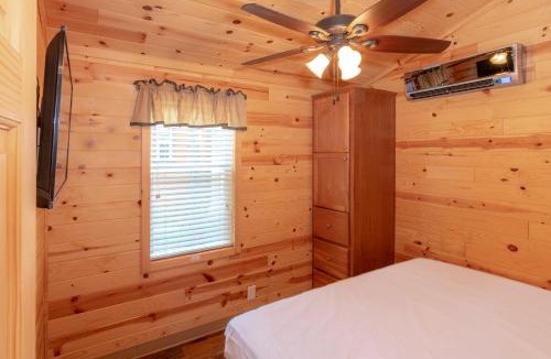 North Java Other | Yogi Bear’s Jellystone Park™ Western New York