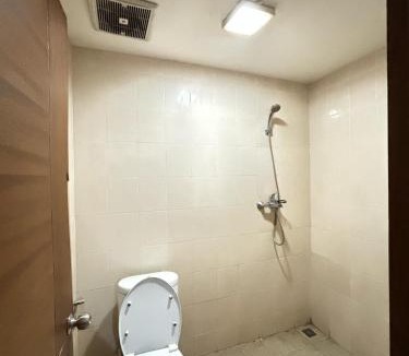Yogyakarta Villa | Yogya Holiday Villa