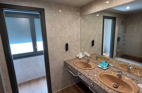 Sant Julia de Loria Hotel | Yomo Imperial