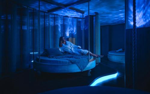 Obernai Hotel | YONA ex Le Parc Hôtel