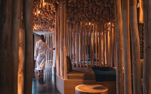 Obernai Hotel | YONA ex Le Parc Hôtel