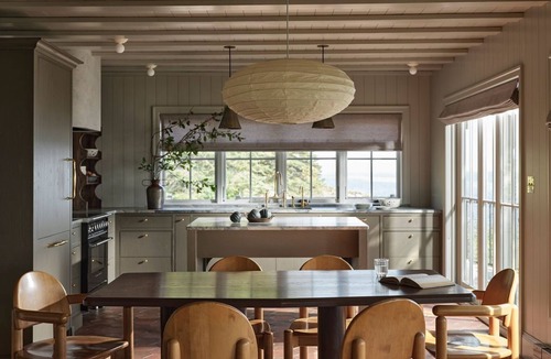 Tofte Cabin | Yond Cottage on Lake Superior