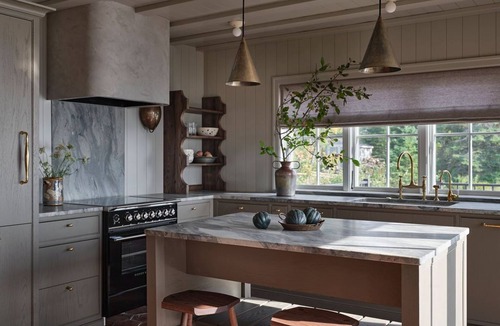 Tofte Cabin | Yond Cottage on Lake Superior
