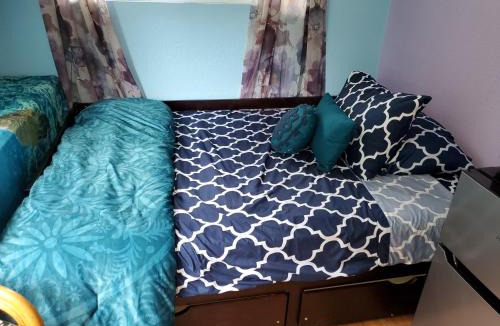 Wailuku Apartment | Yonegan Central Maui Getaways