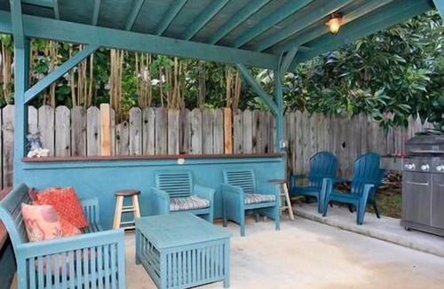 Pauwela Apartment | Yonegan Maui Getaways - Haiku - Unit 1