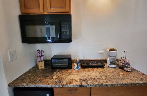 Pauwela Apartment | Yonegan Maui Getaways - Haiku - Unit 7