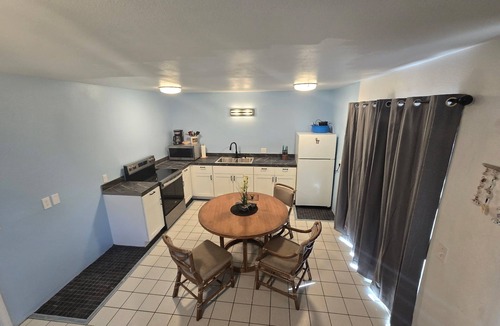 Pauwela Apartment | Yonegan Maui Getaways - Haiku - Unit 4