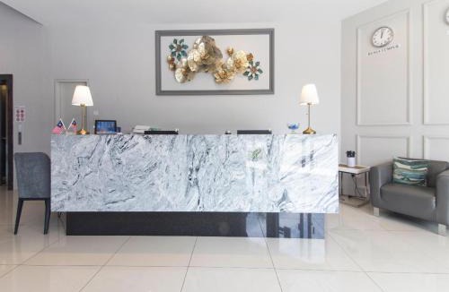 Kajang Hotel | Yootel Boutique Hotel