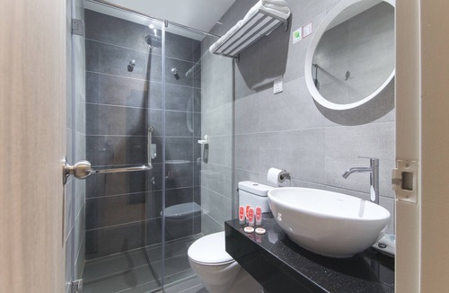 Kajang Hotel | Yootel Boutique Hotel