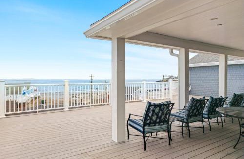York Beach Apartment | York Beach Residence Club by Coolvacay