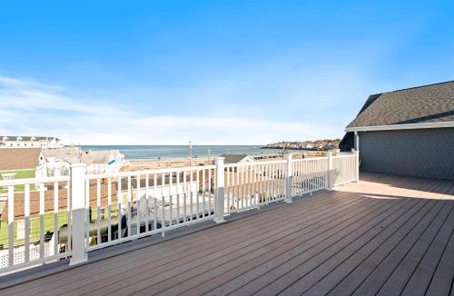 York Beach Apartment | York Beach Residence Club by Coolvacay