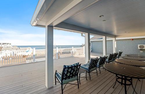 York Beach Apartment | York Beach Residence Club by Coolvacay