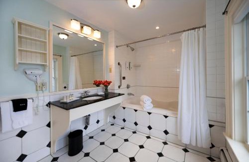 York Harbor Hotel | York Harbor Inn