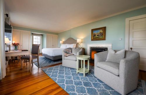 York Harbor Hotel | York Harbor Inn