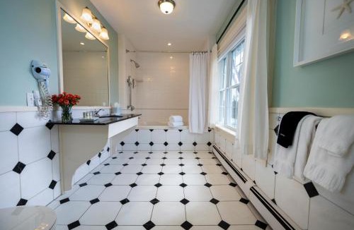York Harbor Hotel | York Harbor Inn