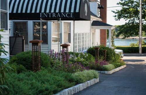 York Harbor Hotel | York Harbor Inn