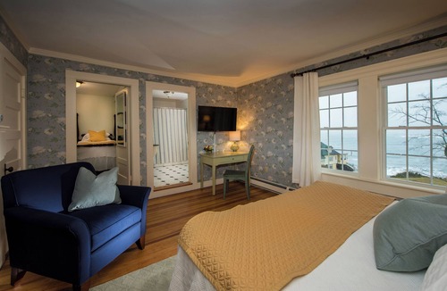 York Harbor Hotel | York Harbor Inn