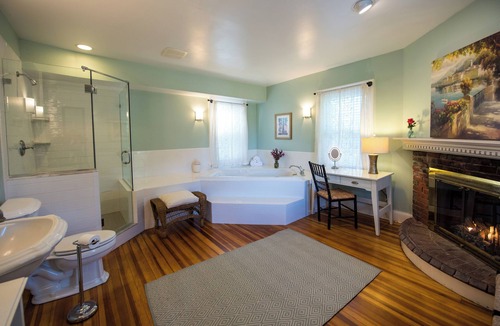 York Harbor Hotel | York Harbor Inn