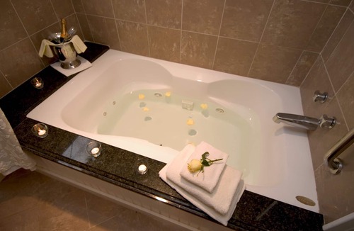 York Harbor Hotel | York Harbor Inn