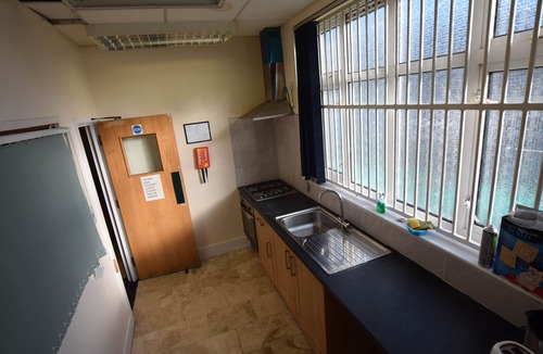 Valentines Hotel | York Hotel