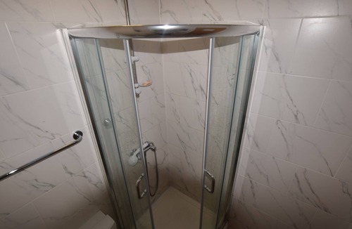 Valentines Hotel | York Hotel