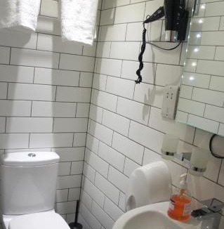 Wakefield Hotel | York House Hotel