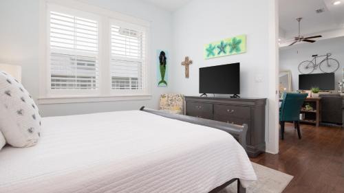 Panama City Beach House | York Lane 70C