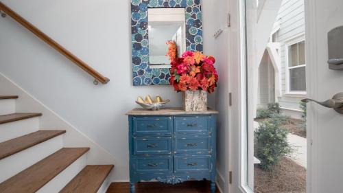 Panama City Beach House | York Lane 70C