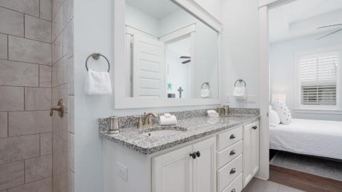 Panama City Beach House | York Lane 70C