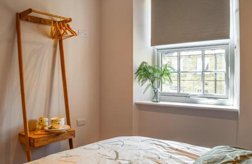 Grange Moor House | Yorkshire Cottage