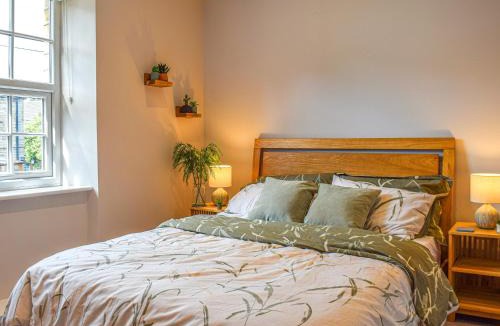 Grange Moor House | Yorkshire Cottage