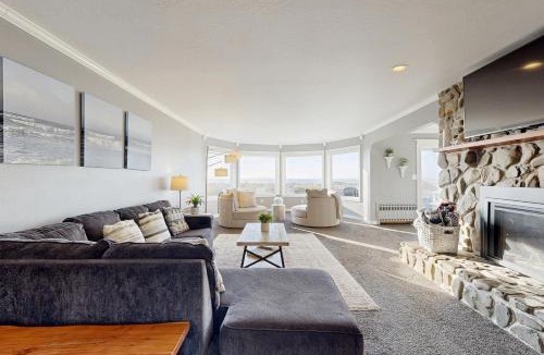 Seaside House | Yorkshore
