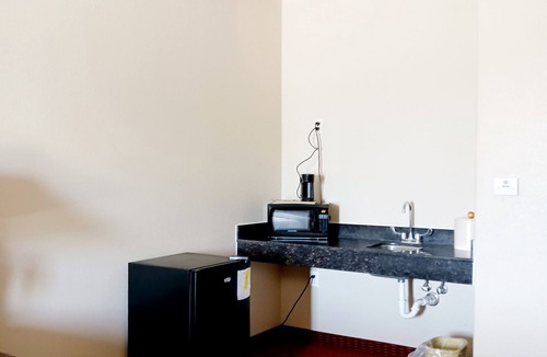 Yorktown Hotel | Yorktown Inn And Suites
