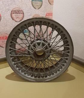 Pocklington Hotel | Yorkway Motel