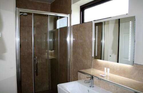 Pocklington Hotel | Yorkway Motel