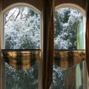 Groveland Bed & Breakfast | Yosemite Rose Bed and Breakfast