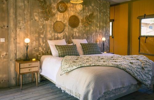 Moncontour Other | You and Me Glamping
