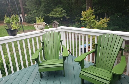 Point Harbor House | You are at Go for OBX! Located at the Foot of the bridge to the Outer Banks!