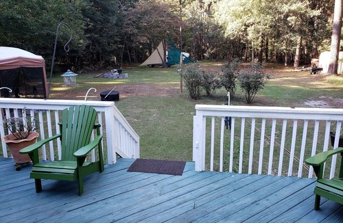 Point Harbor House | You are at Go for OBX! Located at the Foot of the bridge to the Outer Banks!