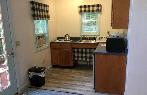 Norway Ski Chalet | Young Cottage