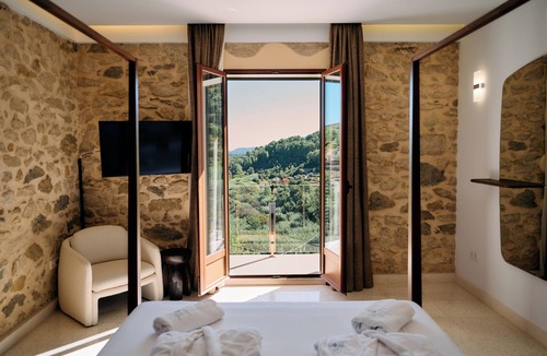 Orba Hotel | YOUNG Hotels Denia